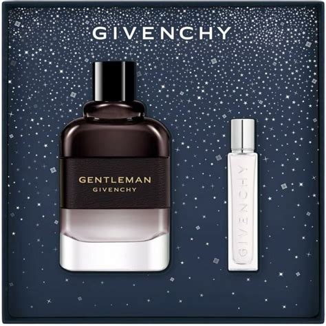 givenchy duft|givenchy parfum.